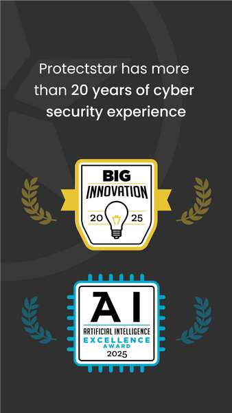 Antivirus AI Android