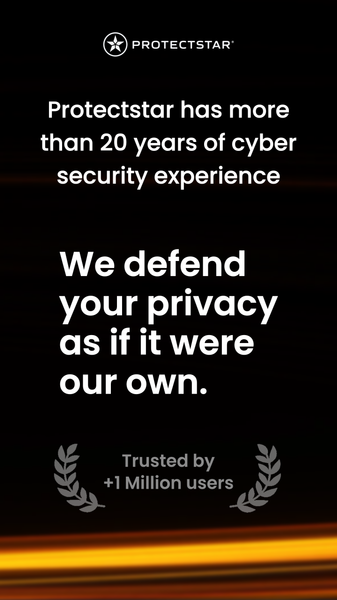 Firewall AI Android