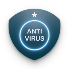 Antivirus AI Android