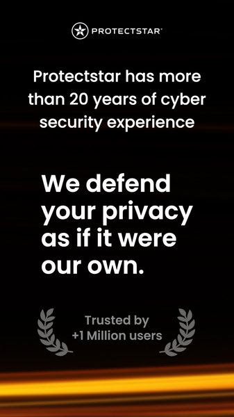 Firewall AI Android