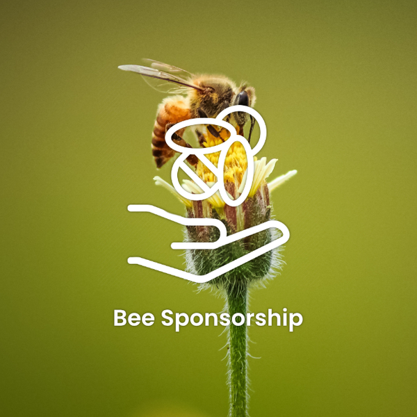 Bee Sponsorship