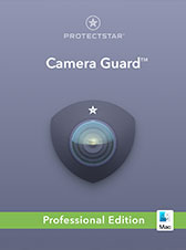 Camera Guard Mac