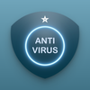 Antivirus AI Android