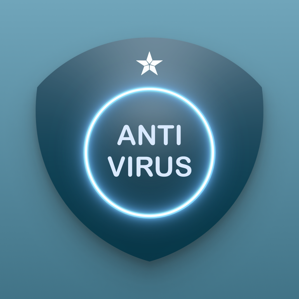 Antivirus AI Mac Beta