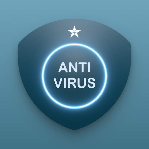 Antivirus AI Mac Beta