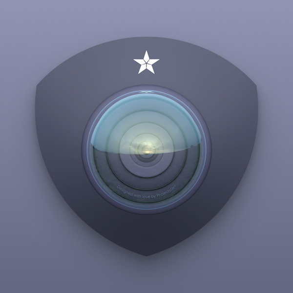 Camera Blocker Android with Camera Guard PRO Android incl. Spyware ...