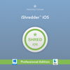 iShredder iOS