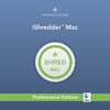 iShredder Mac